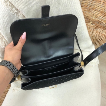 Сумка женская Yves Saint Laurent Артикул BMS-43778. Вид 5