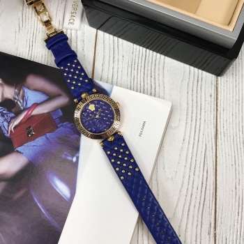 Часы женские Versace Артикул BMS-43951. Вид 2