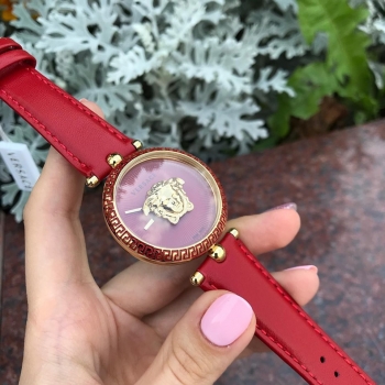 Часы женские Versace Артикул BMS-43968. Вид 2
