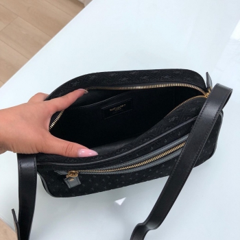Сумка женская Yves Saint Laurent Артикул BMS-43773. Вид 2