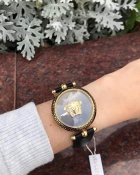 Часы женские Versace Артикул BMS-43966. Вид 1