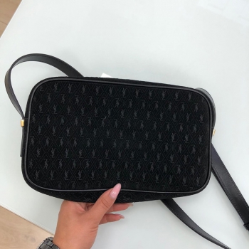 Сумка женская Yves Saint Laurent Артикул BMS-43773. Вид 1