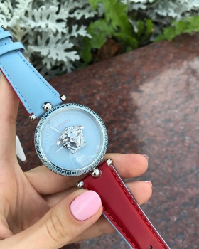 Часы женские Versace Артикул BMS-43965. Вид 4