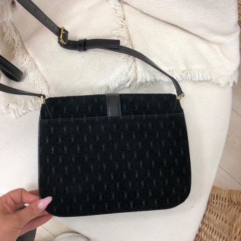 Сумка женская Yves Saint Laurent Артикул BMS-43778. Вид 2