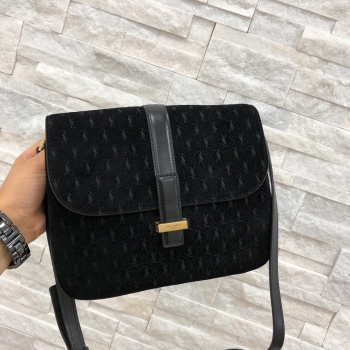Сумка женская Yves Saint Laurent Артикул BMS-43778. Вид 3