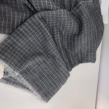   Платок Brunello Cucinelli Артикул BMS-43083. Вид 2