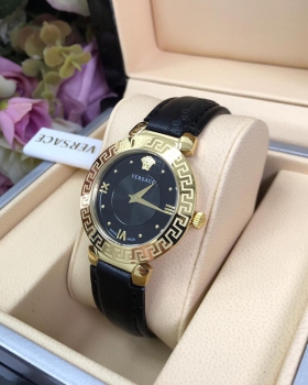 Часы женские Versace Артикул BMS-43952. Вид 2