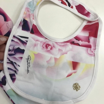 Комплект Roberto Cavalli Артикул BMS-43035. Вид 5