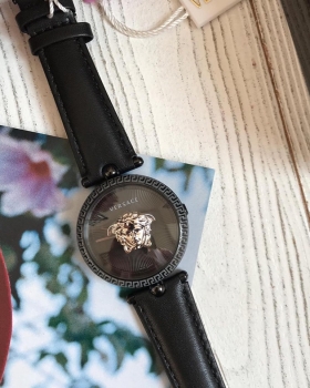 Часы женские Versace Артикул BMS-43982. Вид 2