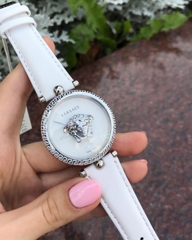 Часы женские Versace Артикул BMS-43967. Вид 3