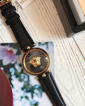Часы женские Versace Артикул BMS-43966. Вид 2