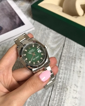 Часы Rolex Артикул BMS-43984. Вид 2
