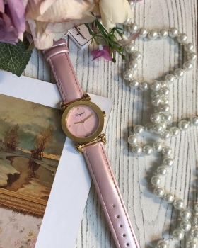 Часы женские Salvatore Ferragamo Артикул BMS-43962. Вид 3