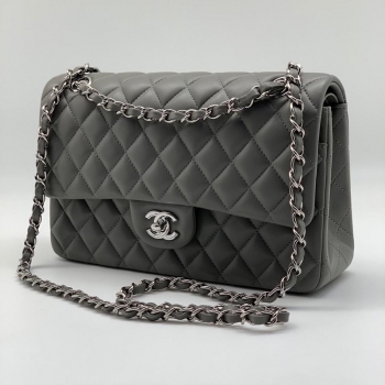 Сумка женская Chanel Артикул BMS-43340. Вид 2