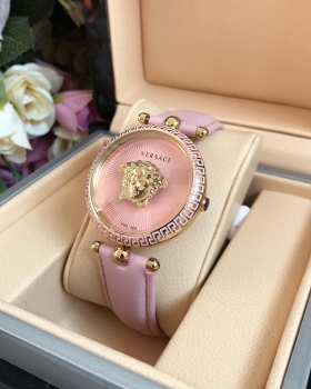 Часы женские Versace Артикул BMS-43983. Вид 4