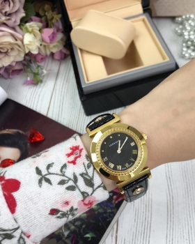 Часы женские Versace Артикул BMS-43953. Вид 1