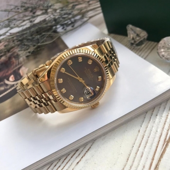 Часы   Rolex Артикул BMS-42974. Вид 4