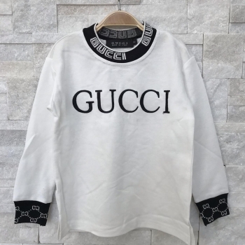 Кофта Gucci Артикул BMS-43460. Вид 1