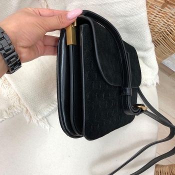 Сумка женская Yves Saint Laurent Артикул BMS-43778. Вид 4