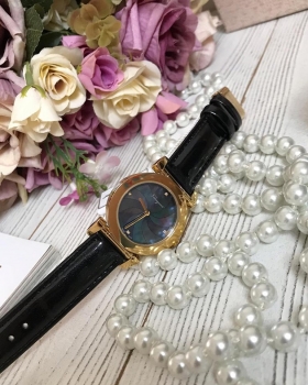 Часы женские Salvatore Ferragamo Артикул BMS-43963. Вид 2
