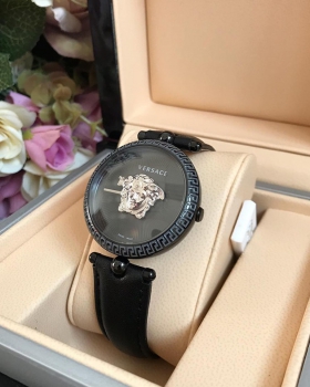 Часы женские Versace Артикул BMS-43982. Вид 3