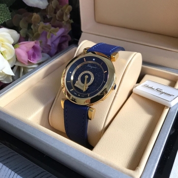 Часы женские Salvatore Ferragamo Артикул BMS-43954. Вид 3