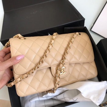 Сумка женская Chanel Артикул BMS-43385. Вид 3