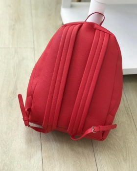 Рюкзак женский  Balenciaga Артикул BMS-43386. Вид 2