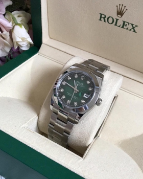 Часы Rolex Артикул BMS-43984. Вид 3