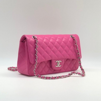 Сумка женская Chanel Артикул BMS-43455. Вид 1
