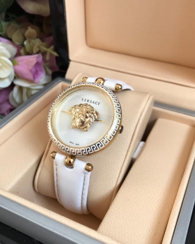 Часы женские Versace Артикул BMS-43981. Вид 3