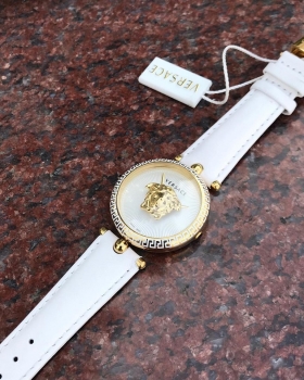 Часы женские Versace Артикул BMS-43981. Вид 4