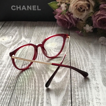 Оправа Chanel Артикул BMS-44598. Вид 3
