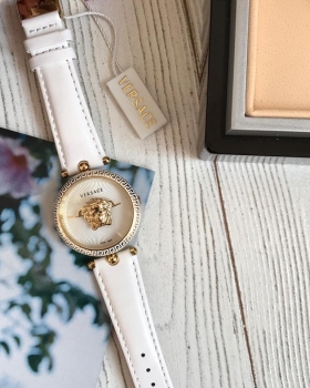 Часы женские Versace Артикул BMS-43981. Вид 5