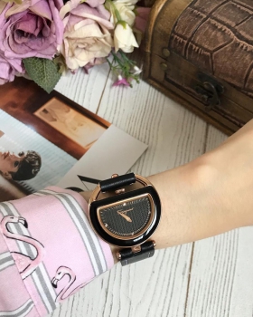Часы женские Salvatore Ferragamo Артикул BMS-43958. Вид 1