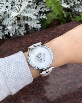 Часы женские Versace Артикул BMS-43967. Вид 1