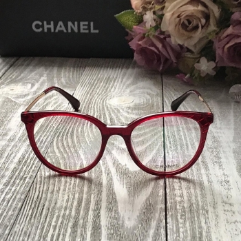 Оправа Chanel Артикул BMS-44598. Вид 1