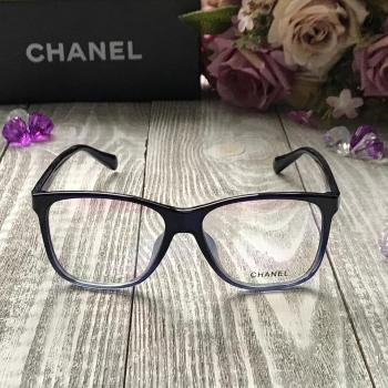 Оправа Chanel Артикул BMS-44551. Вид 1