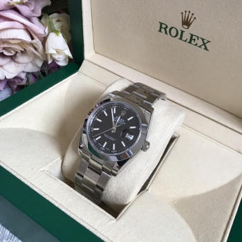 Часы   Rolex Артикул BMS-44453. Вид 3