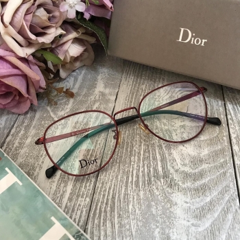 Оправа Christian Dior Артикул BMS-44587. Вид 1