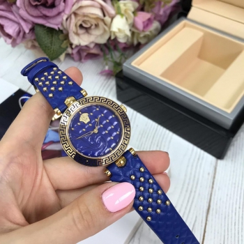 Часы женские Versace Артикул BMS-43951. Вид 3