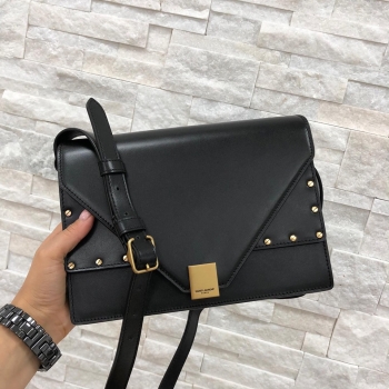 Сумка женская Yves Saint Laurent Артикул BMS-43777. Вид 2