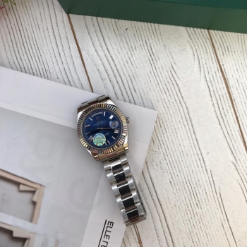 Часы женские Rolex Артикул BMS-44466. Вид 3