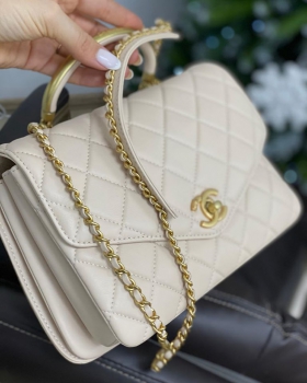 Сумка женская Chanel Артикул BMS-49181. Вид 2
