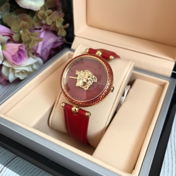 Часы женские Versace Артикул BMS-43968. Вид 3