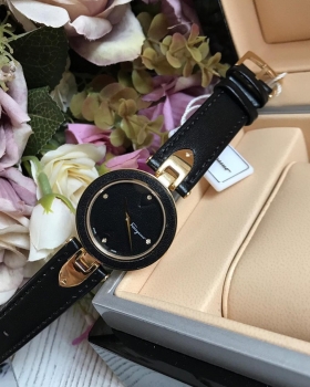 Часы женские Salvatore Ferragamo Артикул BMS-44459. Вид 2