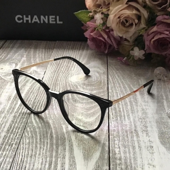 Оправа Chanel Артикул BMS-44595. Вид 1