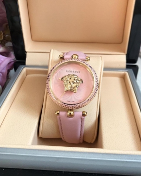 Часы женские Versace Артикул BMS-43983. Вид 5