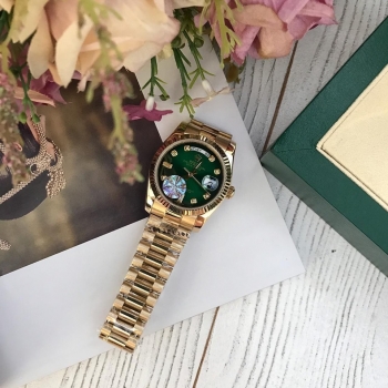 Часы   Rolex Артикул BMS-44602. Вид 2