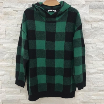 Толстовка женская Christian Dior Артикул BMS-44316. Вид 1